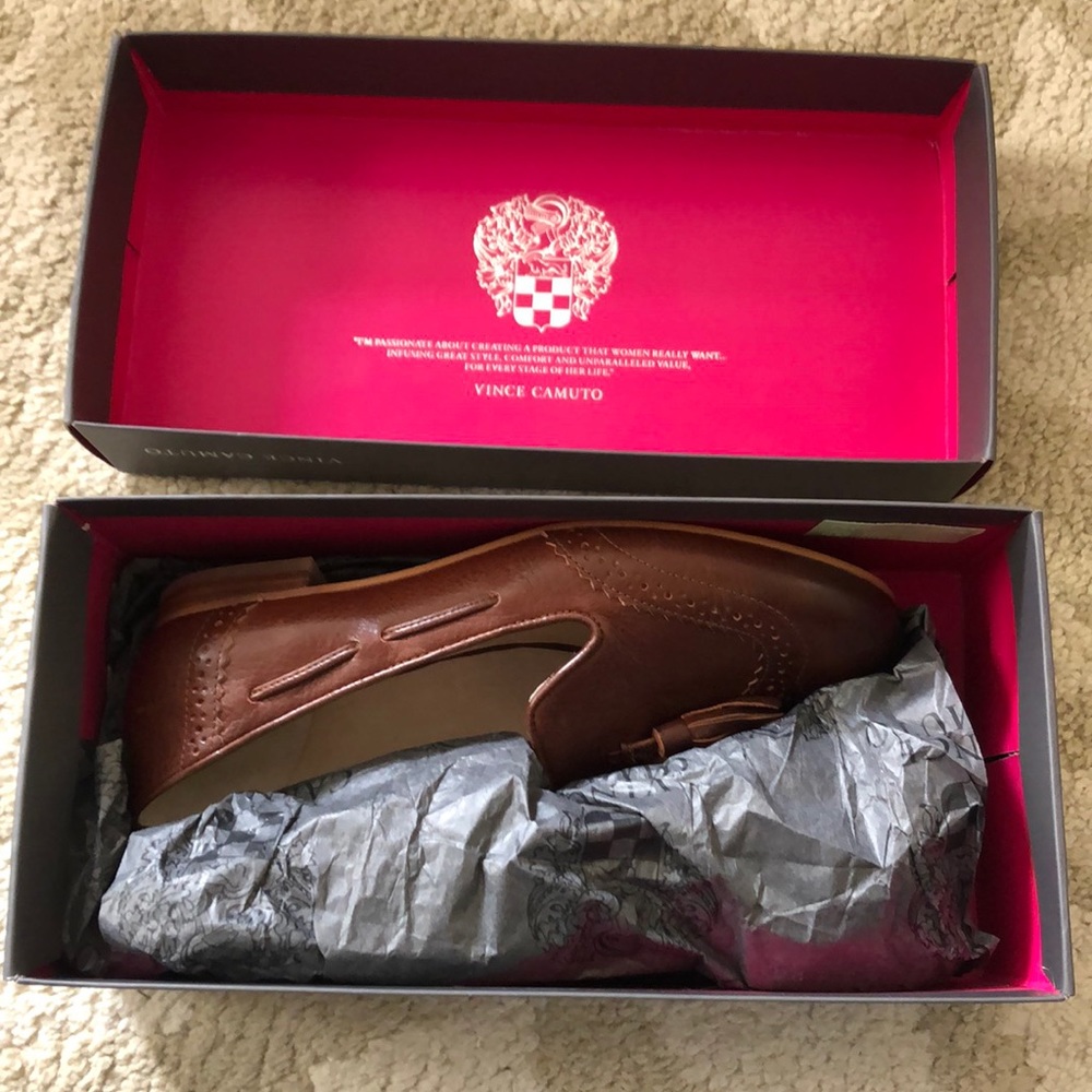 Loafers - Picture 2 of 5